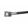 SUNSONG 2203217 Brake Hydraulic Hose