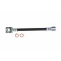 SUNSONG 2203218 Brake Hydraulic Hose