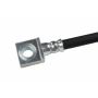 SUNSONG 2203218 Brake Hydraulic Hose