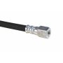SUNSONG 2203218 Brake Hydraulic Hose