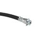SUNSONG 2203221 Brake Hydraulic Hose