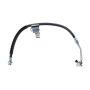 SUNSONG 2203223 Brake Hydraulic Hose