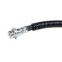 SUNSONG 2203223 Brake Hydraulic Hose
