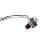 SUNSONG 2203223 Brake Hydraulic Hose