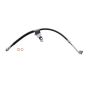 SUNSONG 2203224 Brake Hydraulic Hose