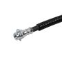 SUNSONG 2203224 Brake Hydraulic Hose