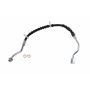 SUNSONG 2203225 Brake Hydraulic Hose