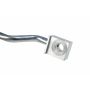 SUNSONG 2203225 Brake Hydraulic Hose