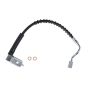 SUNSONG 2203227 Brake Hydraulic Hose