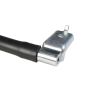 SUNSONG 2203227 Brake Hydraulic Hose