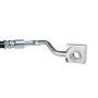 SUNSONG 2203227 Brake Hydraulic Hose