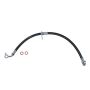 SUNSONG 2203229 Brake Hydraulic Hose