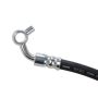 SUNSONG 2203229 Brake Hydraulic Hose