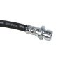 SUNSONG 2203229 Brake Hydraulic Hose