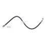 SUNSONG 2203230 Brake Hydraulic Hose