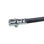 SUNSONG 2203230 Brake Hydraulic Hose