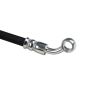 SUNSONG 2203230 Brake Hydraulic Hose