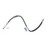 SUNSONG 2203231 Brake Hydraulic Hose