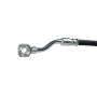 SUNSONG 2203231 Brake Hydraulic Hose