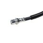 SUNSONG 2203231 Brake Hydraulic Hose