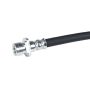SUNSONG 2203233 Brake Hydraulic Hose