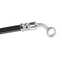 SUNSONG 2203233 Brake Hydraulic Hose