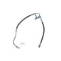 SUNSONG 2203234 Brake Hydraulic Hose