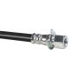 SUNSONG 2203234 Brake Hydraulic Hose