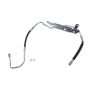 SUNSONG 2203235 Brake Hydraulic Hose