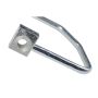 SUNSONG 2203235 Brake Hydraulic Hose