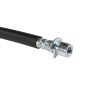 SUNSONG 2203235 Brake Hydraulic Hose