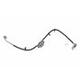 SUNSONG 2203236 Brake Hydraulic Hose