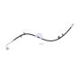 SUNSONG 2203236A Brake Hydraulic Hose
