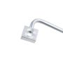 SUNSONG 2203236A Brake Hydraulic Hose