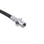 SUNSONG 2203236A Brake Hydraulic Hose