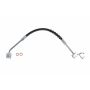 SUNSONG 2203237 Brake Hydraulic Hose