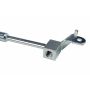 SUNSONG 2203237 Brake Hydraulic Hose