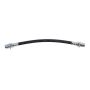 SUNSONG 2203238 Brake Hydraulic Hose