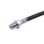 SUNSONG 2203238 Brake Hydraulic Hose