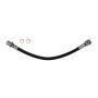 SUNSONG 2203239 Brake Hydraulic Hose