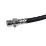 SUNSONG 2203239 Brake Hydraulic Hose