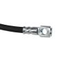 SUNSONG 2203239 Brake Hydraulic Hose