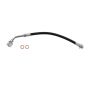 SUNSONG 2203240 Brake Hydraulic Hose