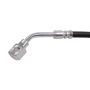 SUNSONG 2203240 Brake Hydraulic Hose