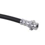 SUNSONG 2203240 Brake Hydraulic Hose