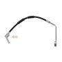 SUNSONG 2203242 Brake Hydraulic Hose