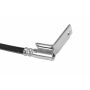 SUNSONG 2203242 Brake Hydraulic Hose