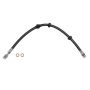 SUNSONG 2203243 Brake Hydraulic Hose