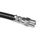 SUNSONG 2203243 Brake Hydraulic Hose