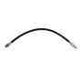 SUNSONG 2203244 Brake Hydraulic Hose